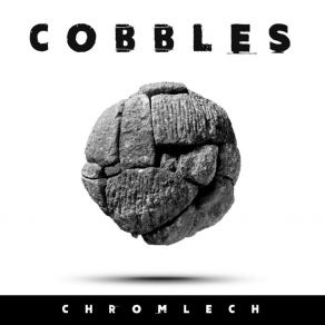 Download track Les Terres De Sienne Cobbles