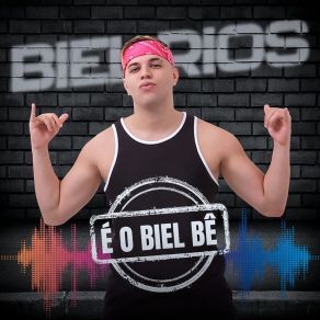 Download track Só Vou Botar Biel Rios