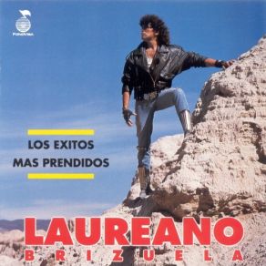 Download track Enamorandonos (Just Like Starting Over) Laureano Brizuela