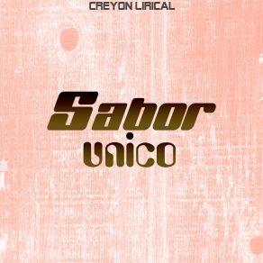 Download track Pensativo Porti Creyon Lirical