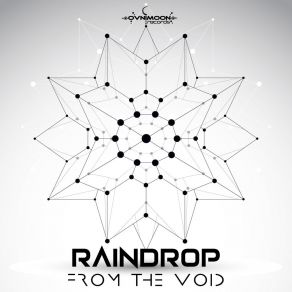 Download track From The Void RainDrop