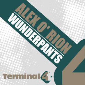 Download track Wunderpants (DJ Observer & Daniel Heatcliff Remix) Alex O'rion