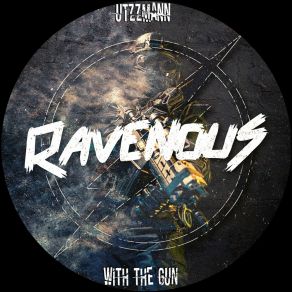 Download track With The Gun (Timo Revna Remix) UtzzMannTimo Revna