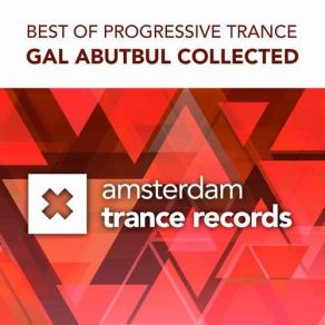 Download track Can't Hold Back The Rain (Gal Abutbul & Liri Remix) Ana Criado, Gal Abutbul