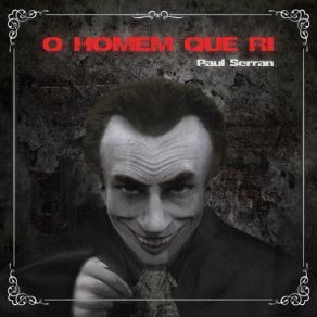 Download track Desconectado Paul Serran