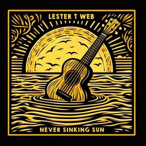 Download track Waltz In The Dark Lester T Web