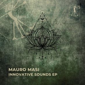 Download track Wins Mauro Masi