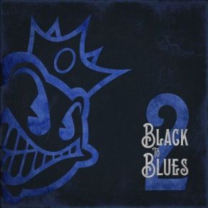 Download track Me & The Devil Blues Black Stone Cherry