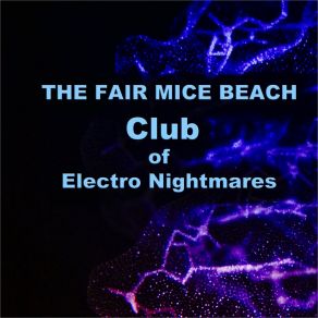 Download track The Industrial Internet Beat The Fair Mice Beach