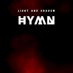 Download track Hymn (Radio Mix) The Light