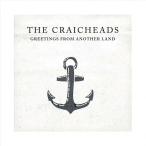 Download track The Ballad Of John Joyce Craicheads