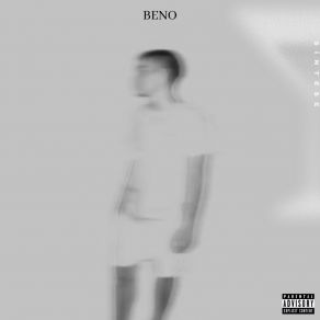 Download track Night Club Beno