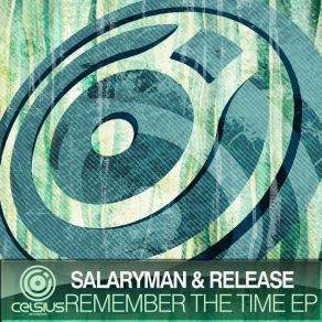 Download track Lets Fall Salaryman