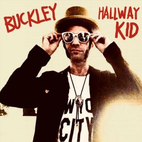 Download track Wednesday's Child Buckley