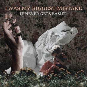 Download track You Never Cared To Listen I Was My Biggest Mistake