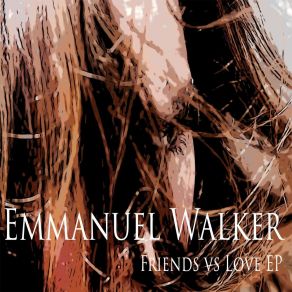 Download track Pure Pressure Emmanuel Walker