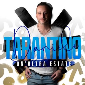 Download track Sei Tu Daniele Tarantino