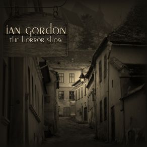 Download track In Search Of Winter Ian Gordon