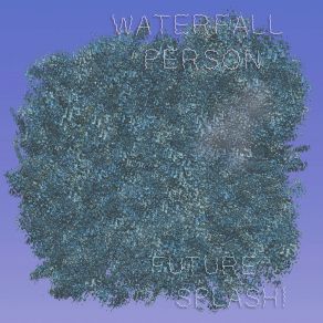 Download track Fan Of The Bands (Fan Version) Waterfall Person