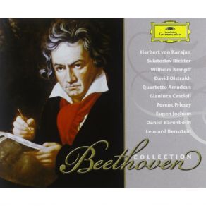Download track Piano Sonata No. 21 In C, Op. 53 -'Waldstein'-2. Introduzione (Adagio Molto) Ludwig Van Beethoven