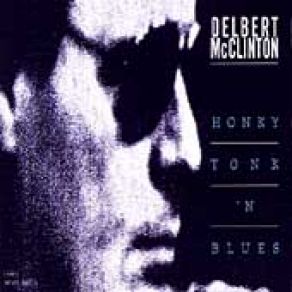 Download track Two More Bottles Of Wine Delbert McClinton