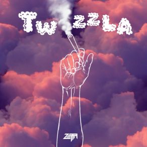 Download track Twizzla Elemzetta