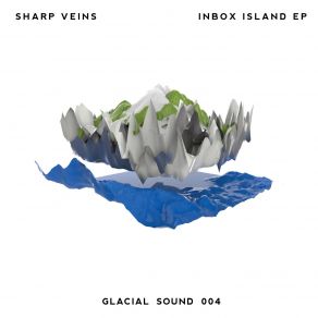 Download track Water Logged Sharp Veins