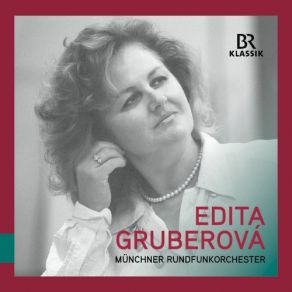 Download track Vesperae Solennes De Confessore, K. 339: V. Laudate Dominum (Live) Edita Gruberova, Münchner Rundfunkorchester