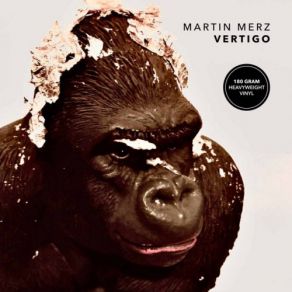 Download track Grey Hands (Original Mix) Martin Merz