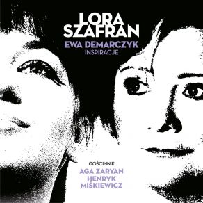 Download track Jaki Śmieszny Jesteś Lora Szafran