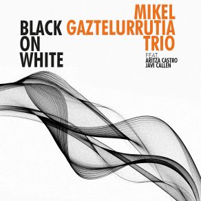 Download track Parentesi' Mikel Gaztelurrutia Trio