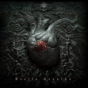 Download track Devila Grantha Ritual Day