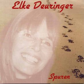 Download track Ruh' Dich Aus Elke Deuringer