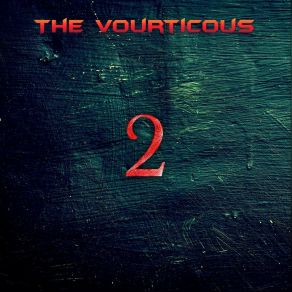 Download track Like Snow In My Pocket The Vourticous