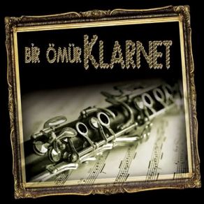 Download track Çökertme Ömür Küçükler