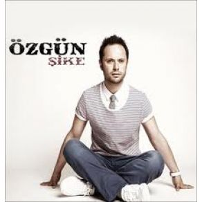 Download track Şike Özgün