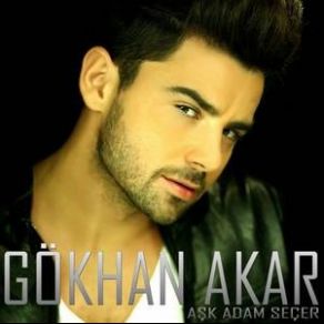 Download track Aşk Adam Seçer (Akustik Versiyon) Gökhan Akar