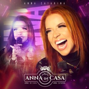 Download track Me Respeita Anna CatarinaPaulinha Abelha