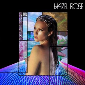 Download track Never Land (Bad Girls) Hazel RoseThe Bad Girls