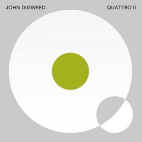 Download track Tracer (Ian O'Donovan Dawn Mix) John DigweedEmerson, Muir, Digweed