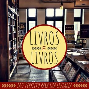 Download track Música Para Livraria Lello Lendo Livros