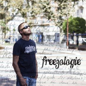 Download track Carpe Diem MC FREEZMas'kit, Daij