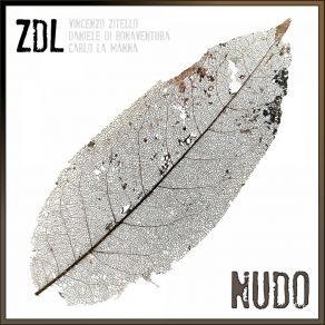 Download track Sette ZDL