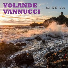 Download track Rien Ne M'arretera Yolande Vannucci