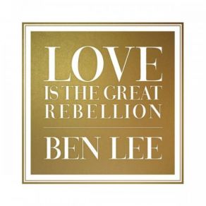 Download track The Universe Inside Ben Lee