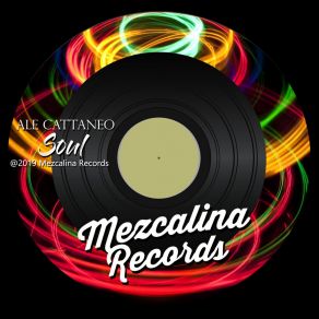 Download track Summer Tech (Original Mix) Ale Cattaneo