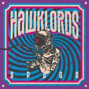 Download track Darkspace Hawklords