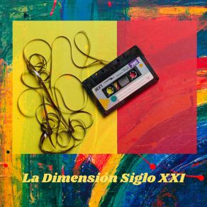 Download track Aprende Conmigo Dimension Latina