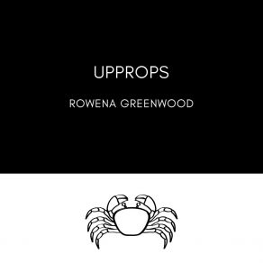 Download track Publics Rowena Greenwood