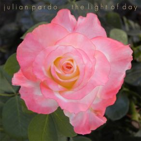 Download track Rites Of Passage Julian Pardo